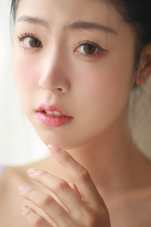 欧美电影免费观看电视剧大全
